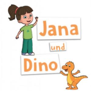 Verben Wortschatzt