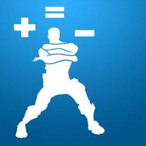 super mat