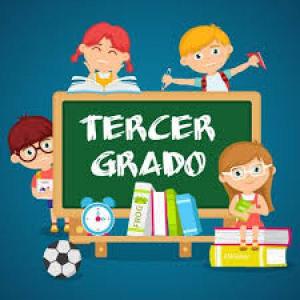 Trivia de conocimientos