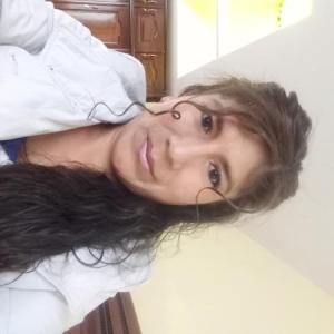 Nancy Sullcani
