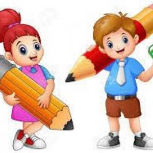 ¡Que aprendimos! 2o. Grado