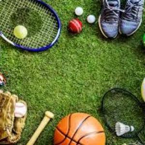 SPORTS