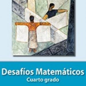 ACTIVIDADES DE REFORZAMIENTO(MATEMATICAS)