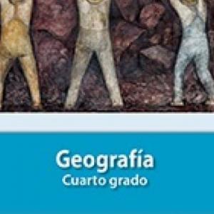 ACTIVIDADES DE REFORZAMIENTO (GEOGRAFIA)