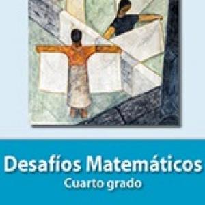 (MATEMATICAS-LAS FRACCIONES)