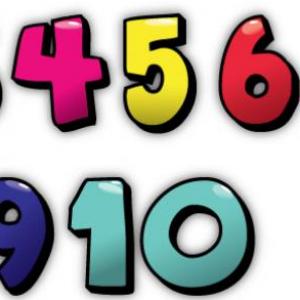 ACTIVIDADES DE REFORZAMIENTO(MATEMATICAS)