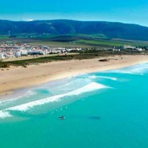 Preguntas del litoral