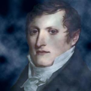 MANUEL BELGRANO