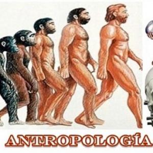 Dinámica del Duchazo