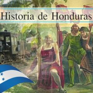 El ahorcado 