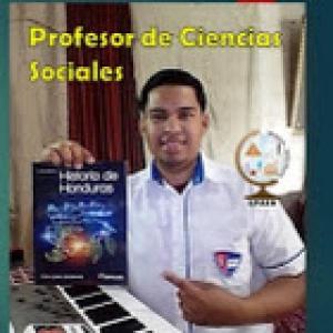 David  Lopez