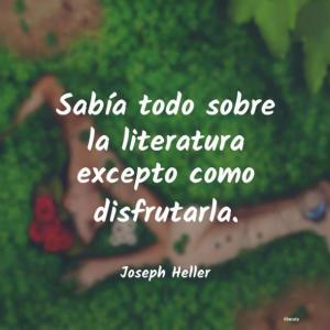 ¡Juega y aprende sobre literatura!
