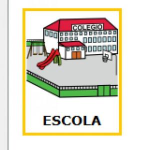 RECORDEM ESPAIS DE L'ESCOLA