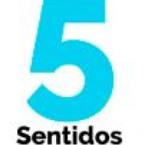 Descubrimos nuestros sentidos