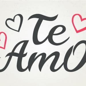 Mamochito ama a su boyito