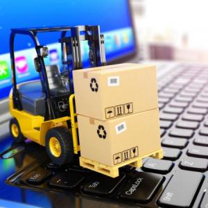 Logística y eCommerce