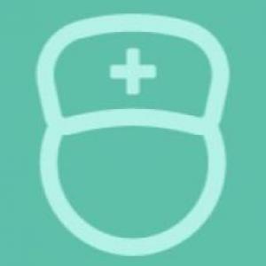 la salud y la higiene.