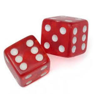 Juegos de Mesa 