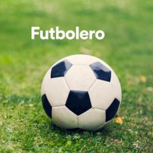 FUTBOLERO
