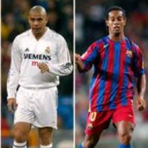 CUARENFUTBOL