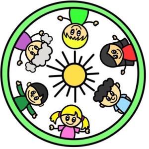 Estrategias metodológicas para la atención a la diversidad