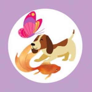 Animales
