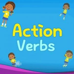 actions