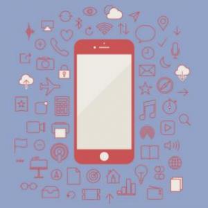 Memorama de apps