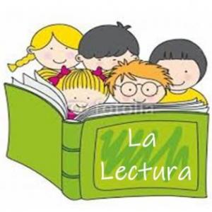 La lectura