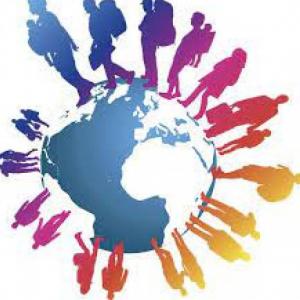 "Somos cultura"