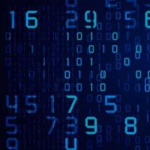 Juego de la OCA Noticia BIG DATA