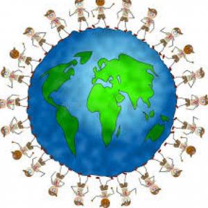 HELPERS