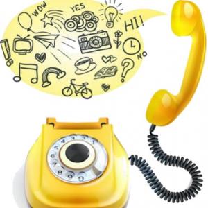 Servicios Suplementarios