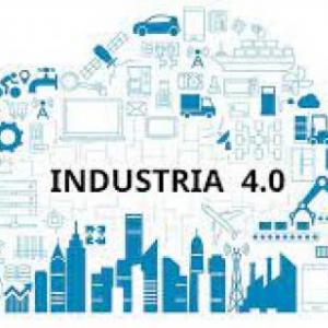 industria 4.0