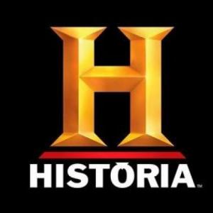 PREGUNTAS DE HISTORIA