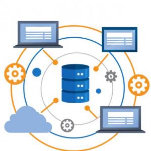 Aprendamos un poco sobre Bases de Datos