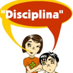 El conocimiento de la disciplina.
