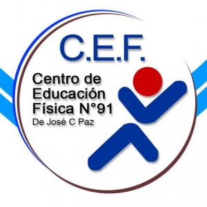 PREGUNTADOS Educación Física José C Paz