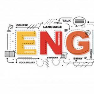 Imagen de portada del videojuego educativo: REGULAR AND IRREGULAR VERBS, de la temática Lengua