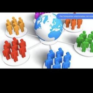 Fenómeno social