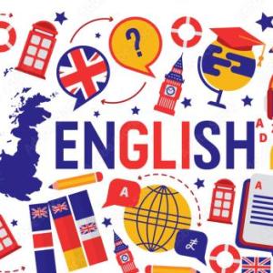 English trivia