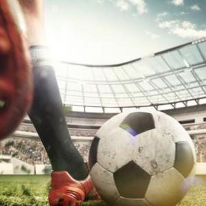 Trivia Fútbol