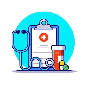 Medicina General