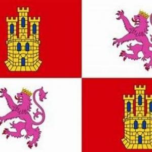 Gastronomía Castilla y León