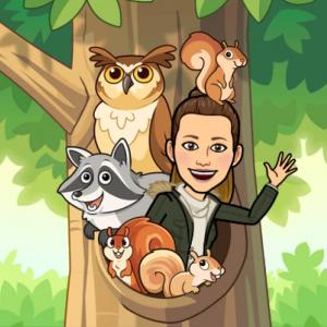 Portada del juego Animals – Idiomas