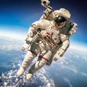 MEMOTEST ESPACIAL