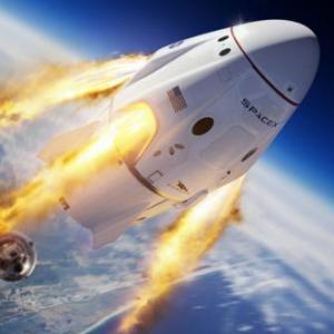 MEMOTEST "Vamos al espacio"
