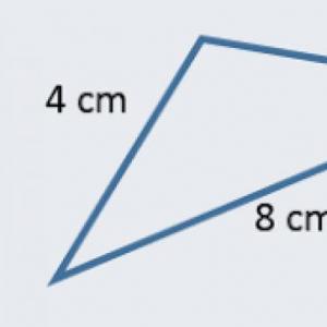 Matemática