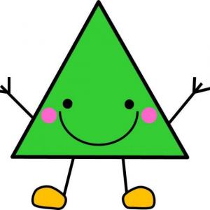 Portada del juego Matemática – Matemáticas