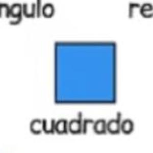 juegos de niños
